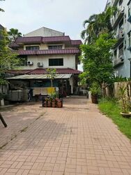 Lorong K Telok Kurau (D15), Semi-Detached #574546411